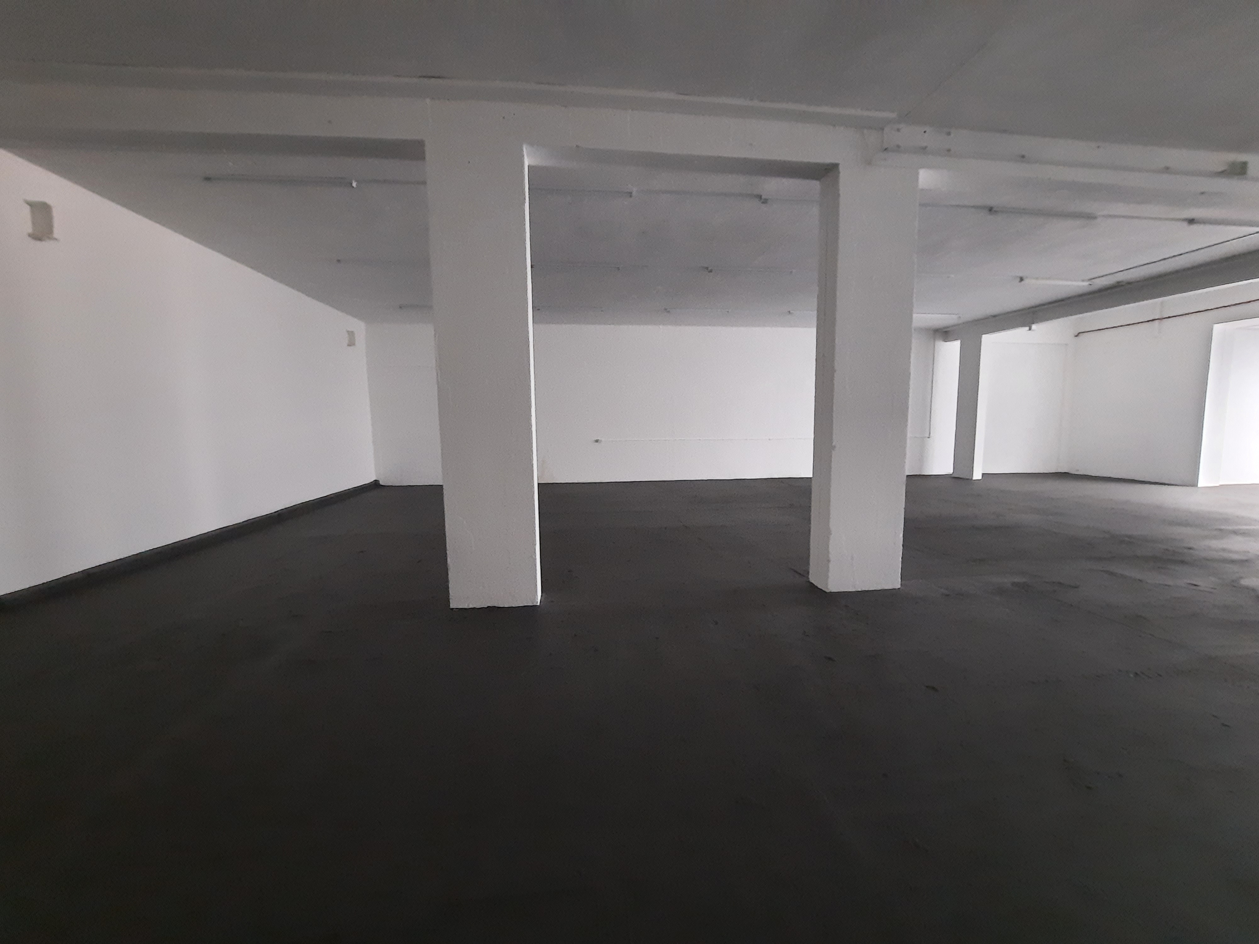 To Let commercial Property for Rent in Ndabeni Western Cape